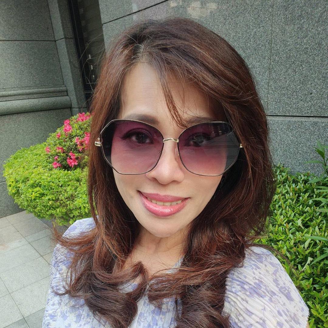 🦋十三姨¹³¹⁴🦋🎤