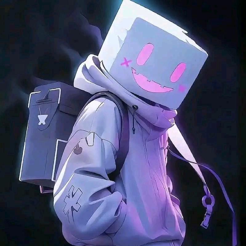 李思恩