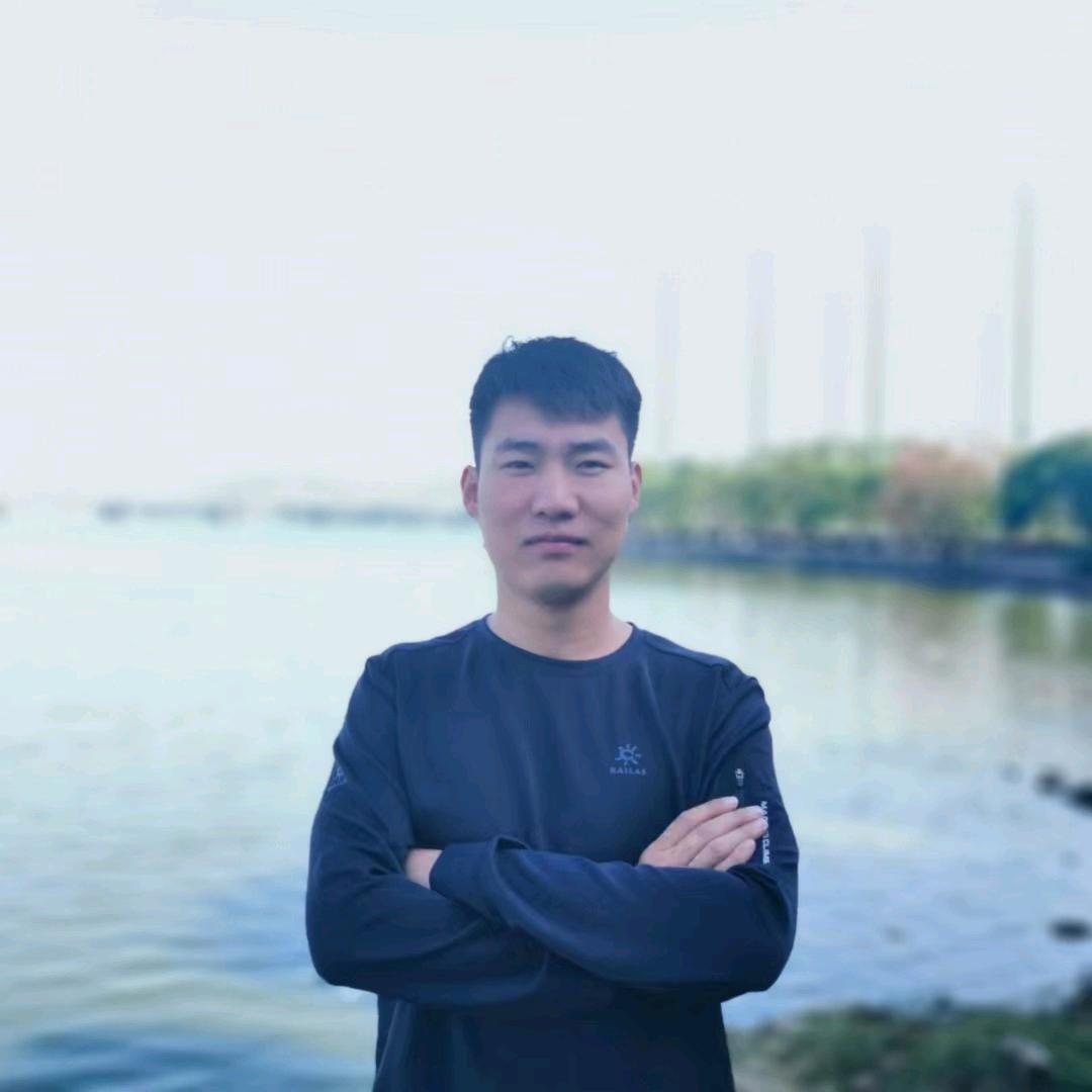 蒙古·带你黄河漂流