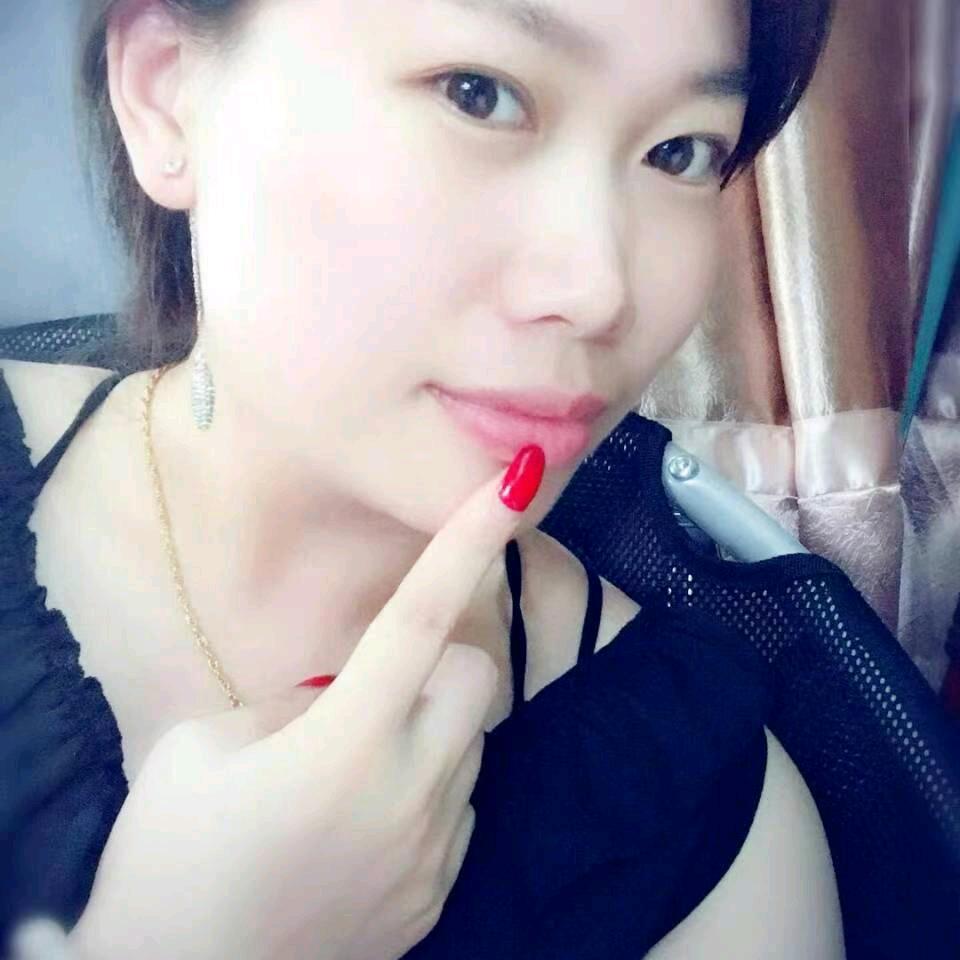 武义双颜美容养生