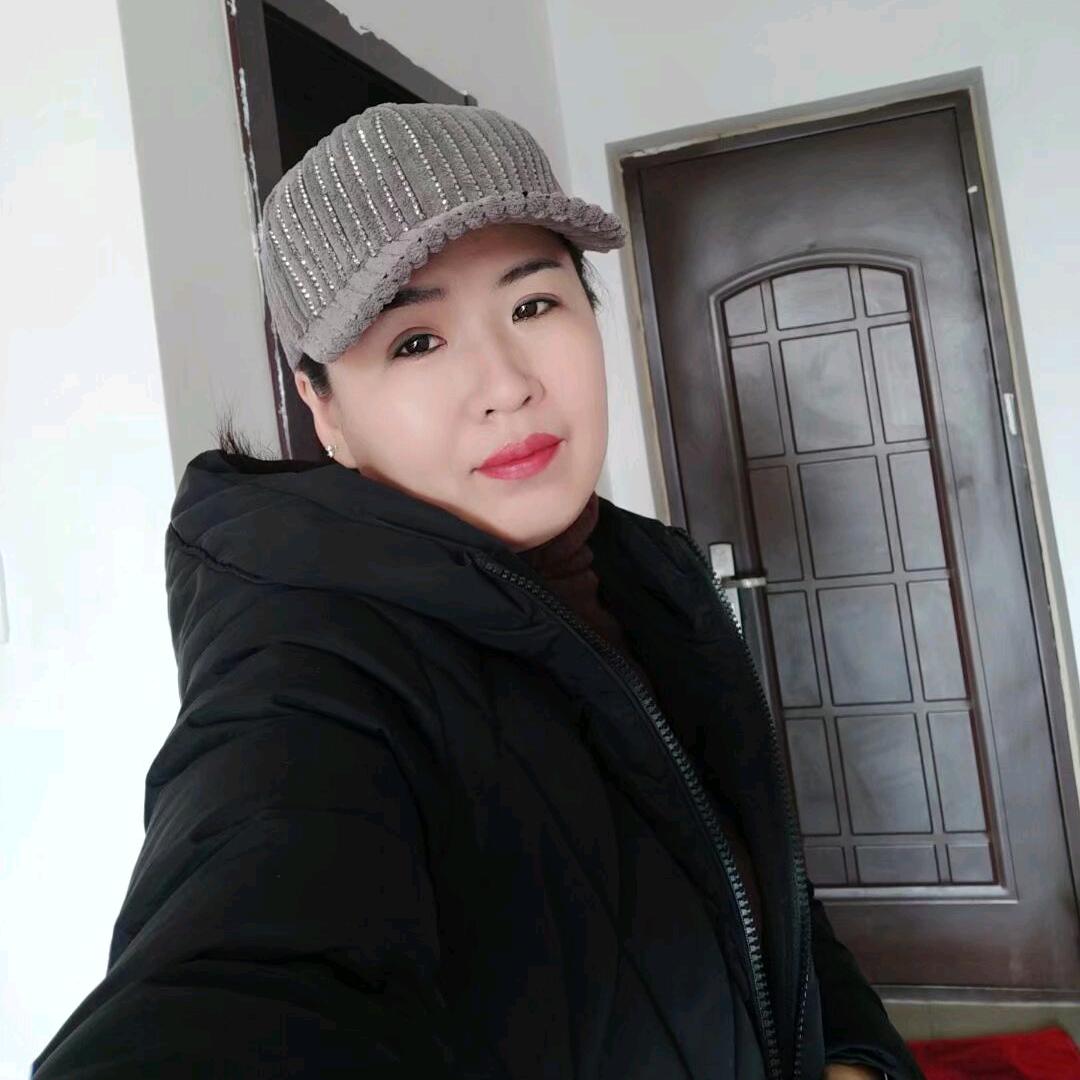 英姐饼铺子