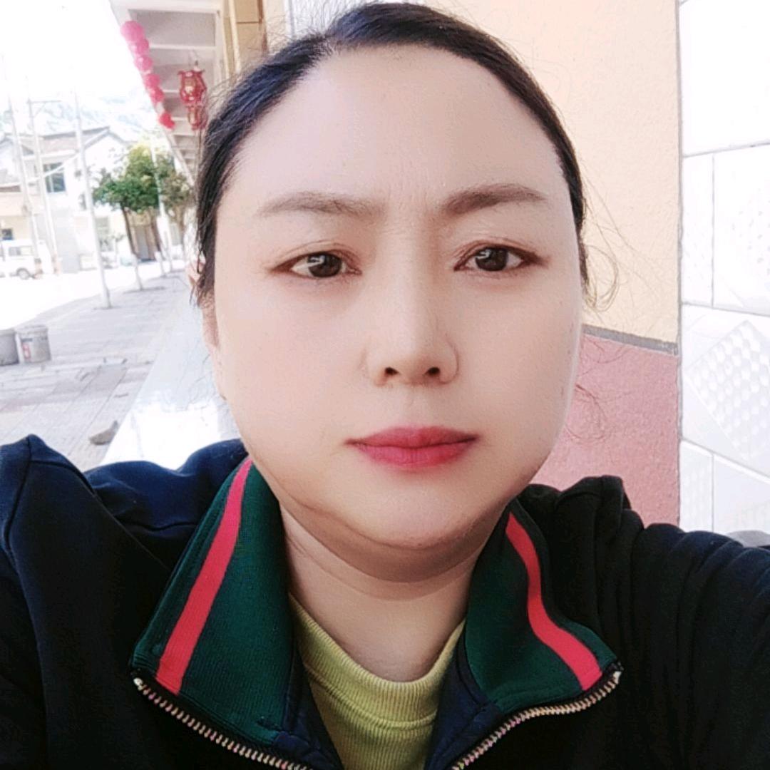 王姐