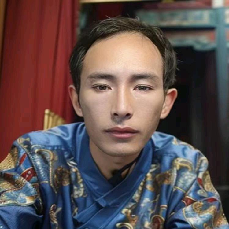云南轩冉