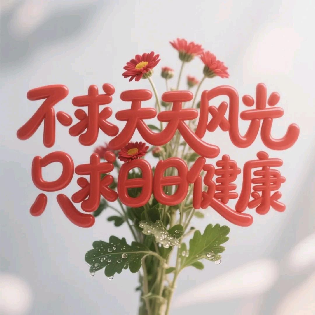 🌹只为伊人醉🌹
