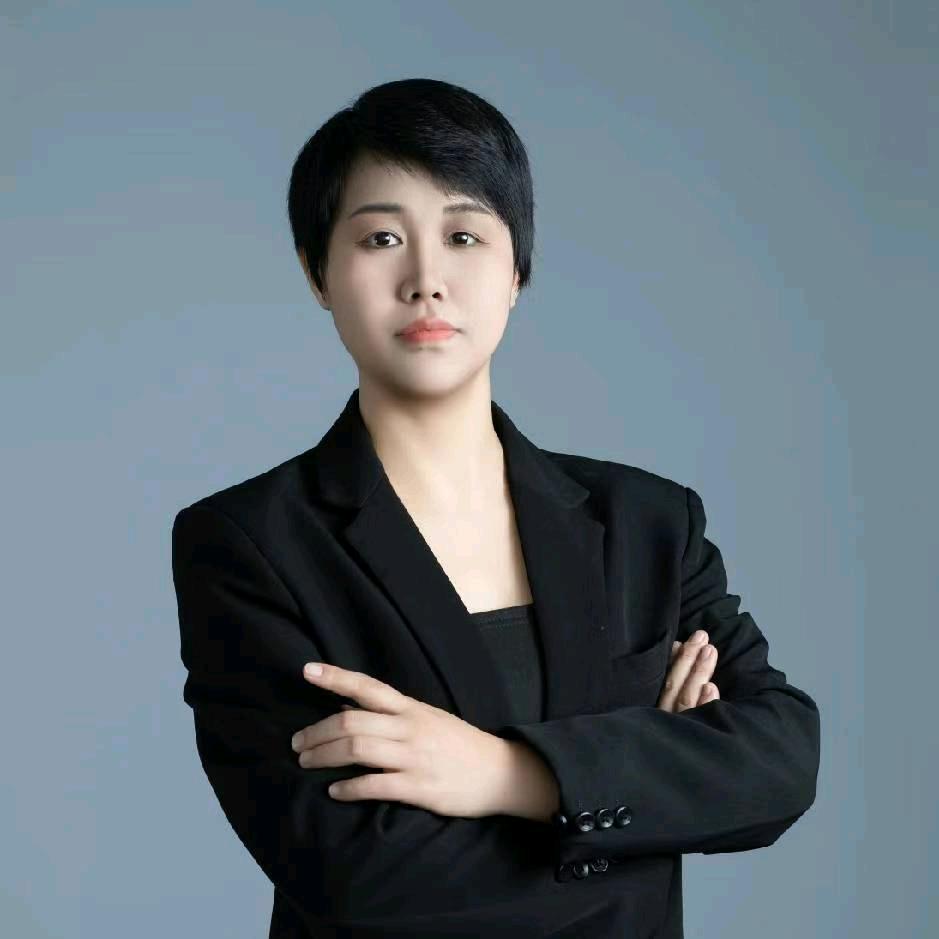 滨州东区老毕卖房