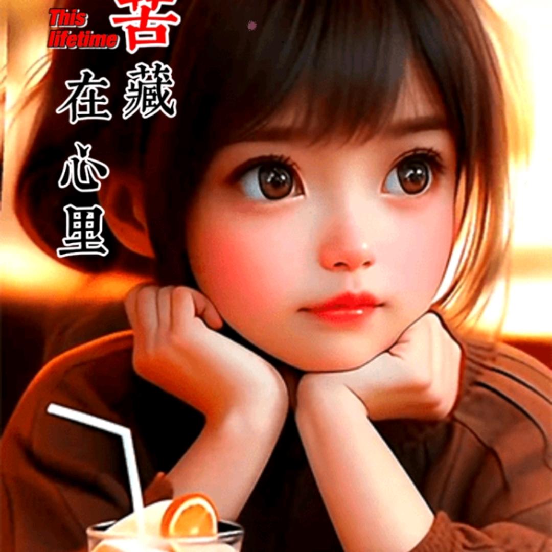 回忆