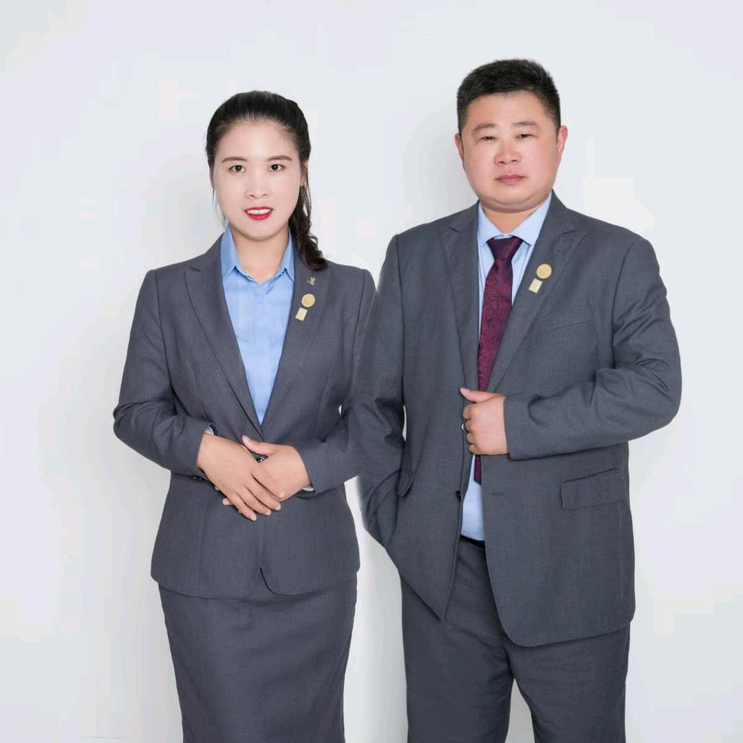 善堂聚星连锁加盟店