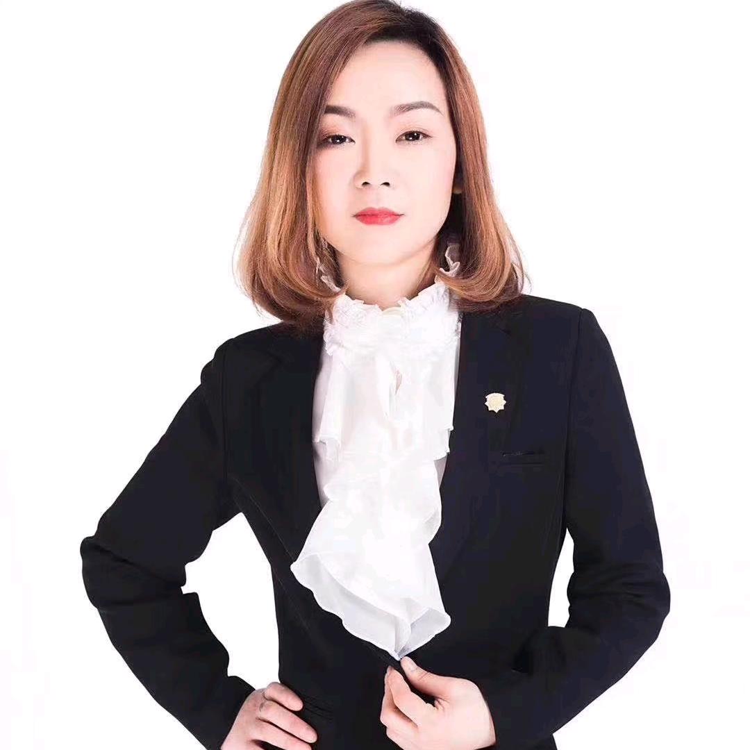 贝品云集严敏谊