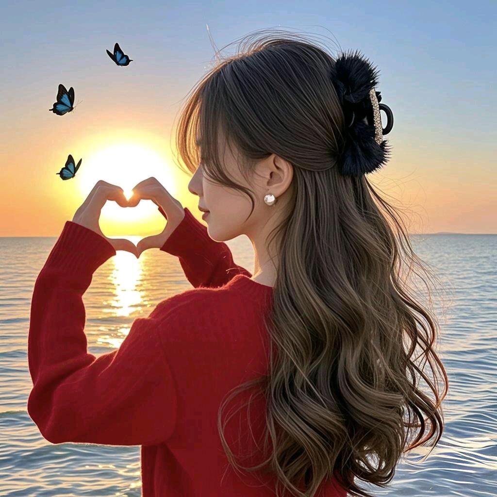 糯米团子好物