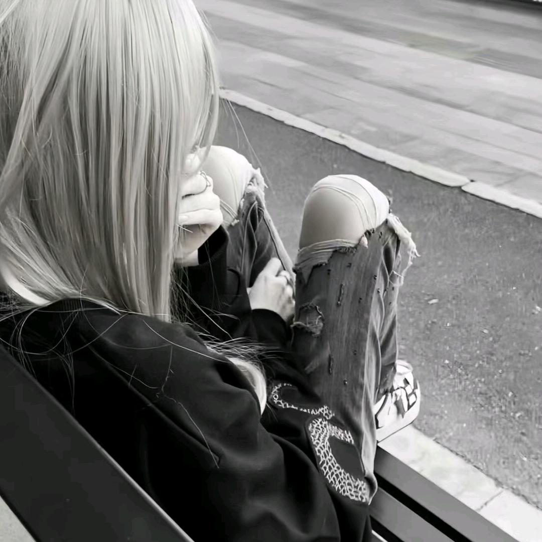 零距离