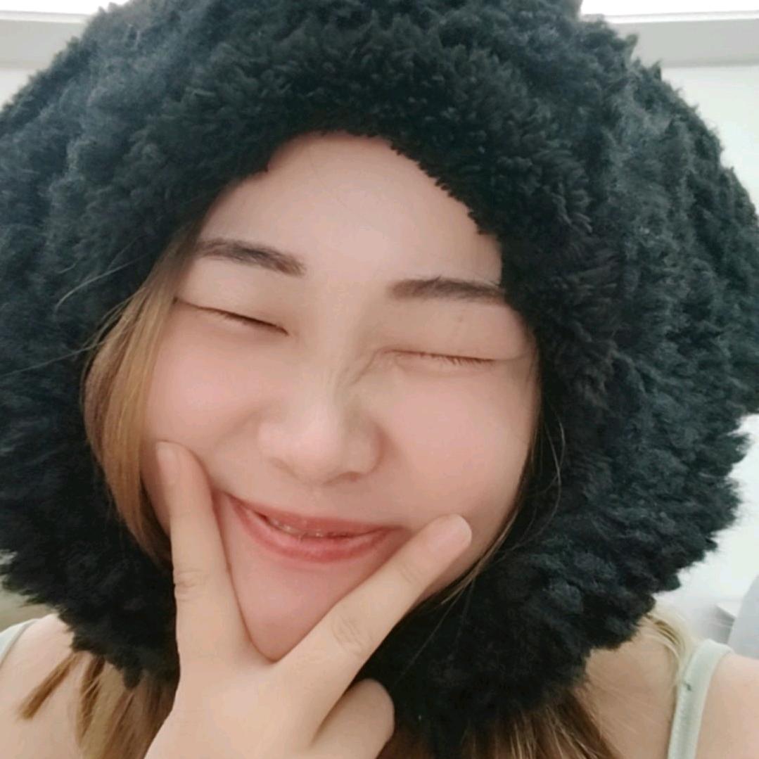 会魔法的爽子