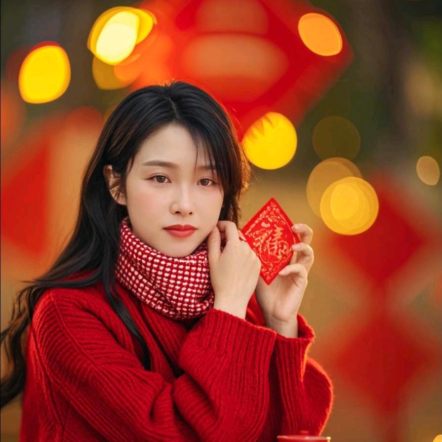健康快乐就是胜利