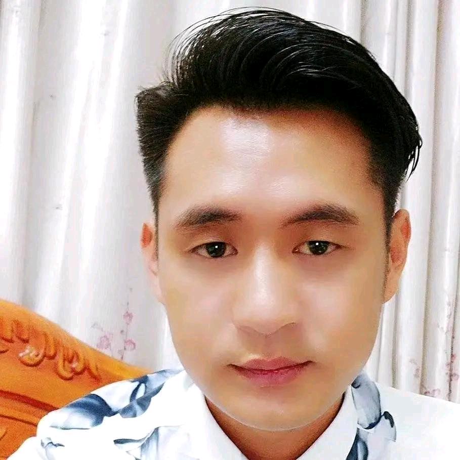 初心不变方得始终