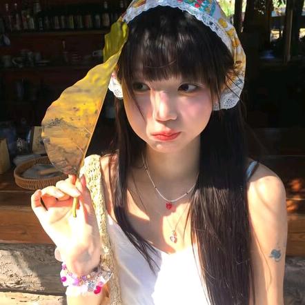 小羊咩咩