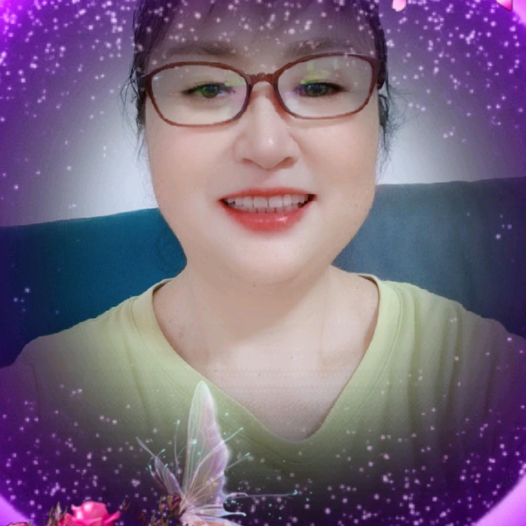 63年的兔兔，11月