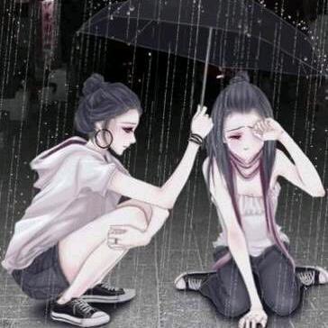 YUএ悆 ꦿ᭄♍