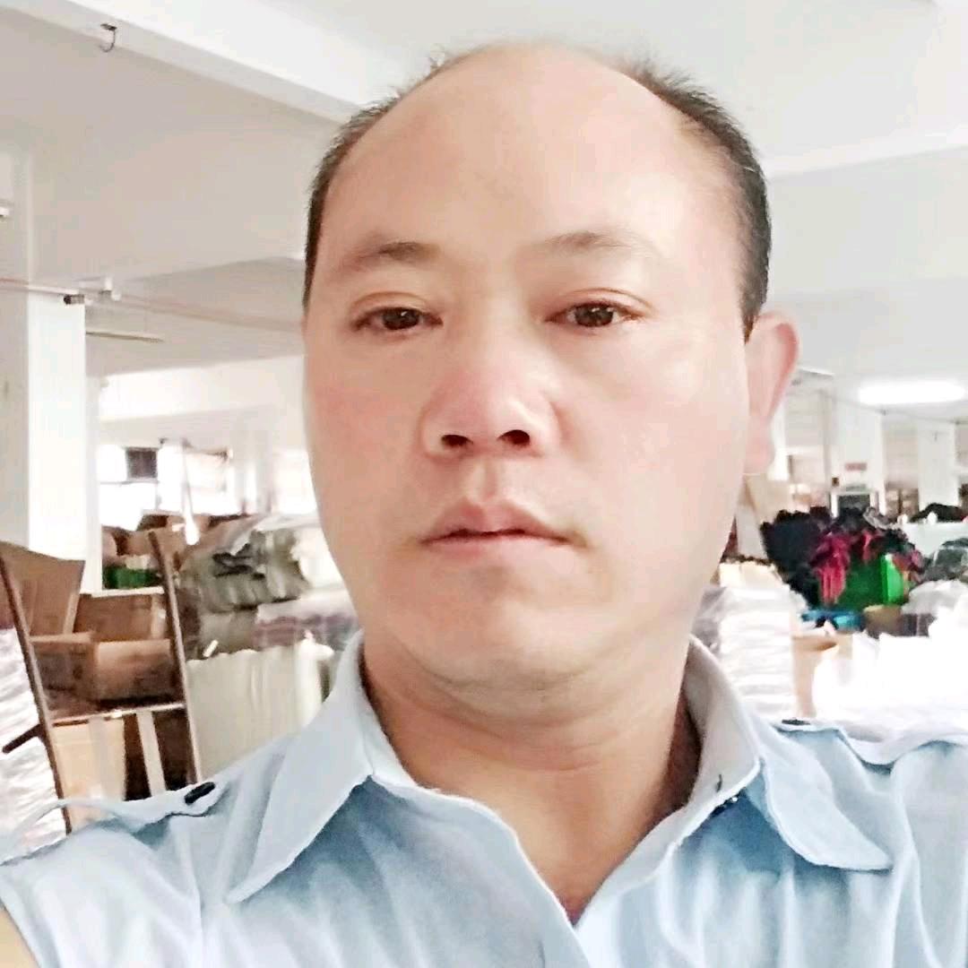 春光满天下