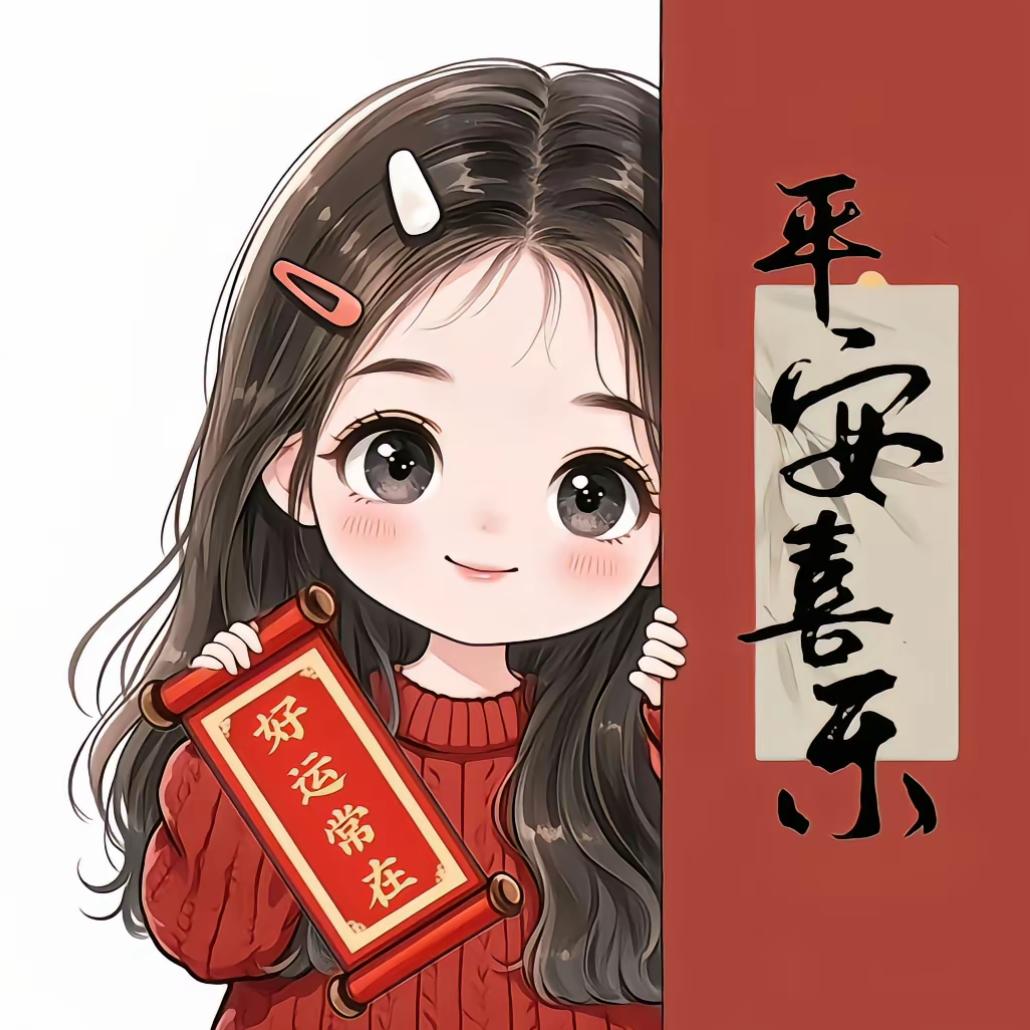 ღ᭄陳ꦿꦿ꯭家ꦿ꯭菇凉꧔