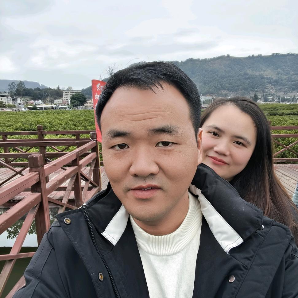 守 文