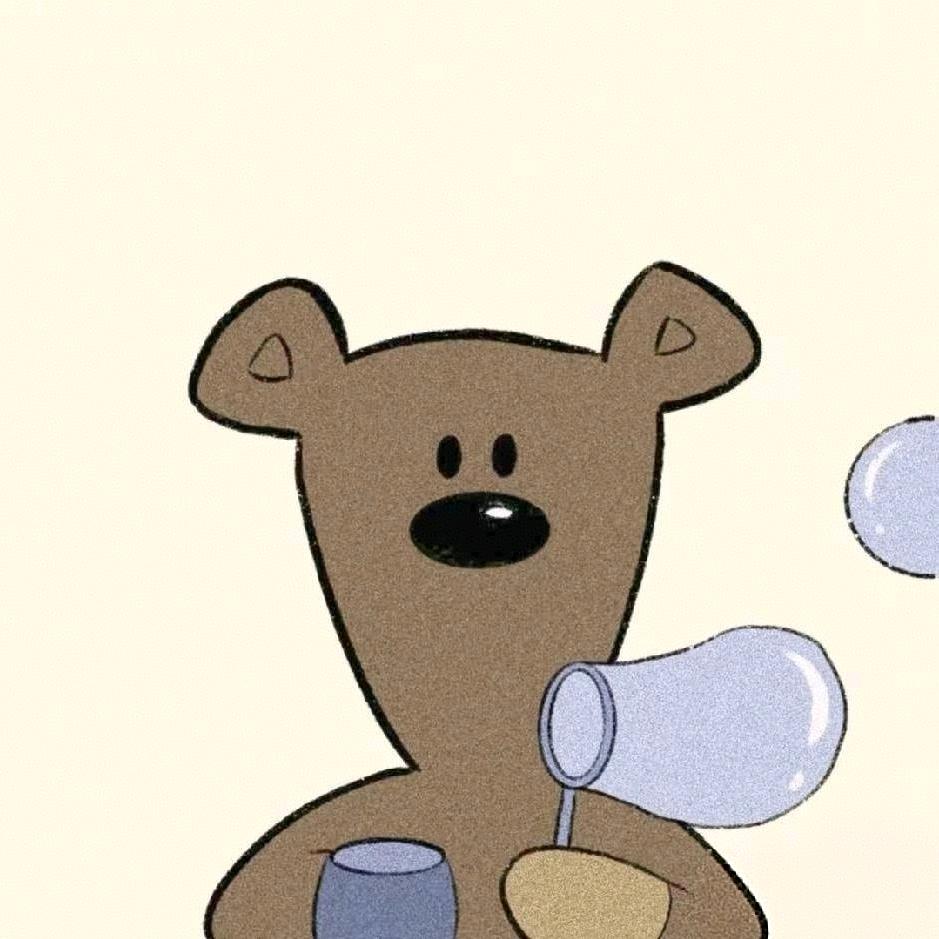 中房水岸湖境 魏永鹏