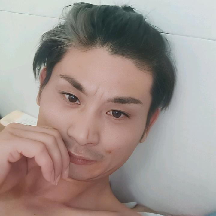 风景依然在@人已非少年