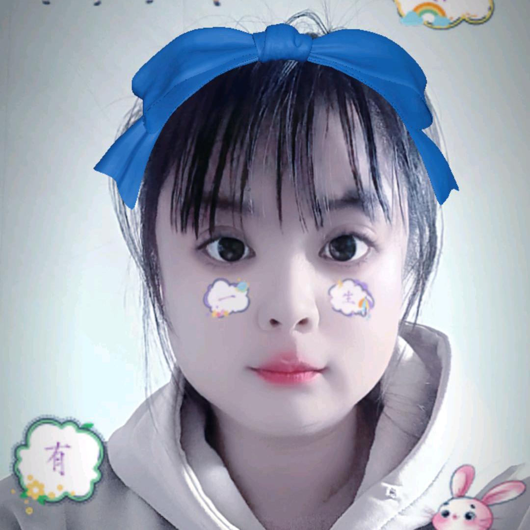 小公主