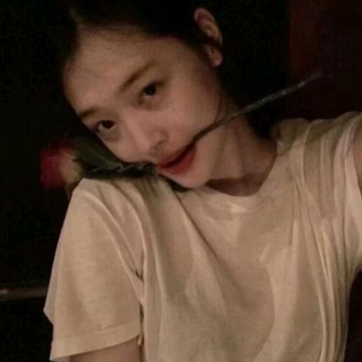 Lo东东