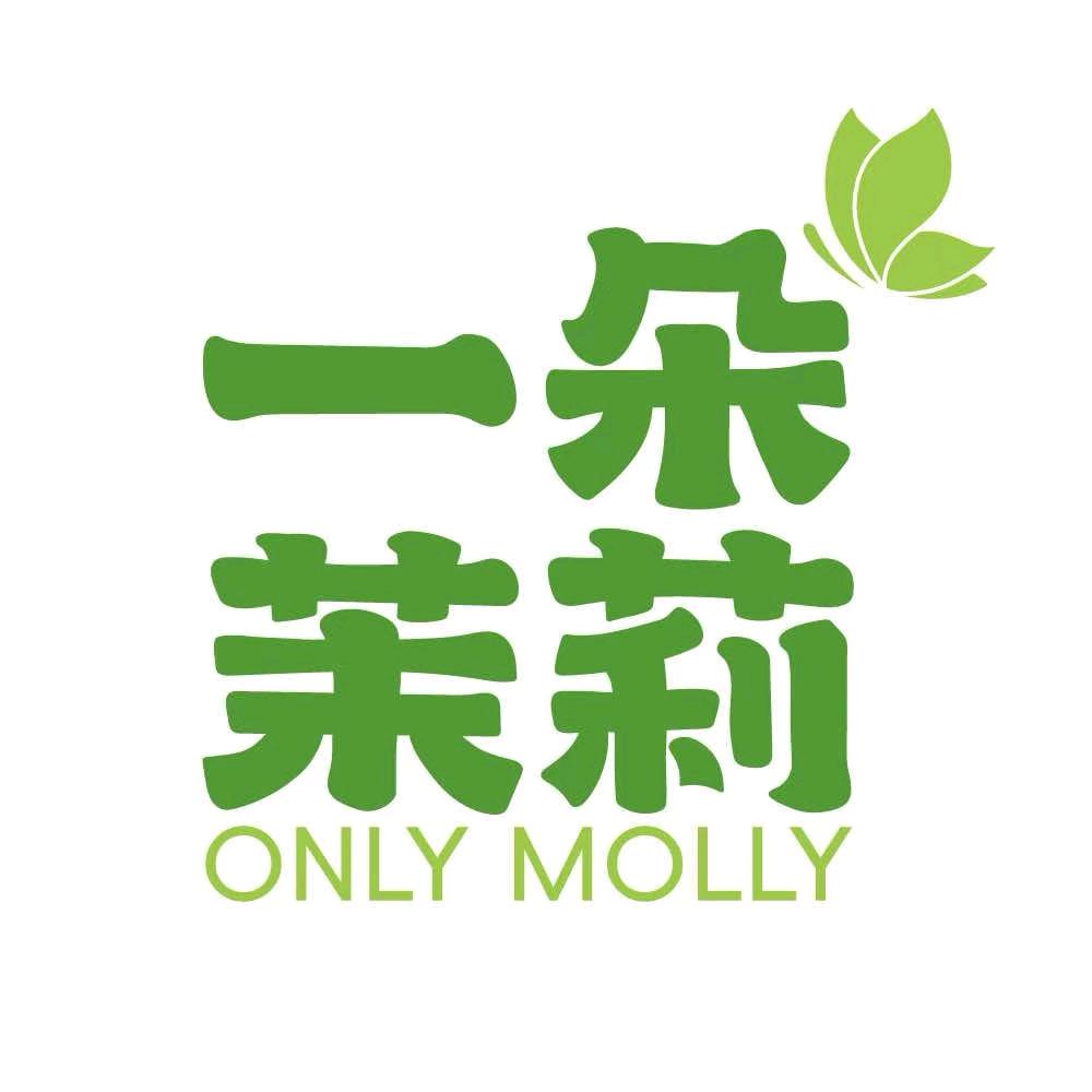 一朵茉莉（竹山路店）