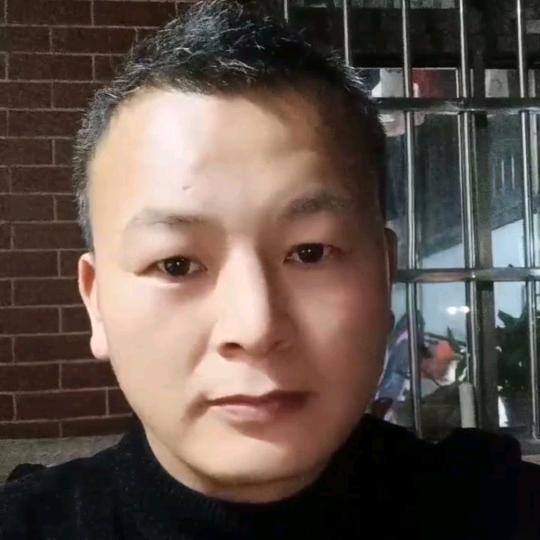 毛毛虫（赣C老表）