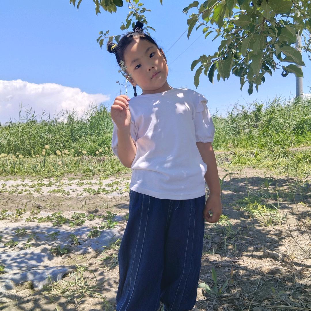 🕊ℳ̶̶̶̶໌໌້ᮨ心꧔ꦿ静*꯭͡悟语