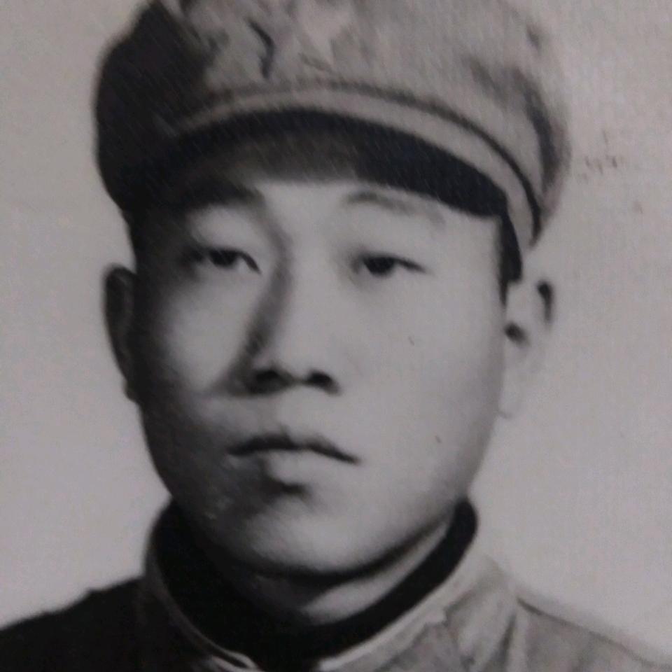 常常喜乐。富成心想事成