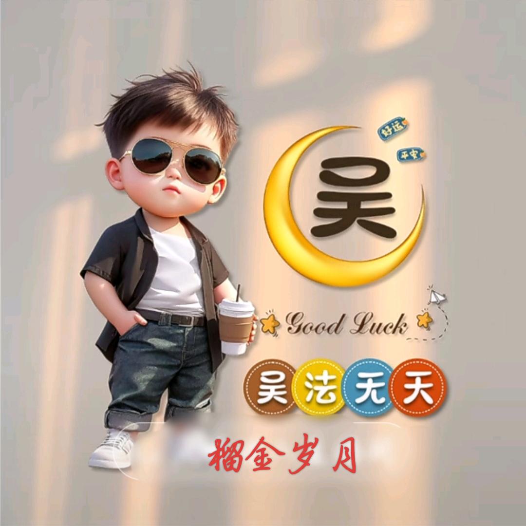 🚍榴金岁月（征途）