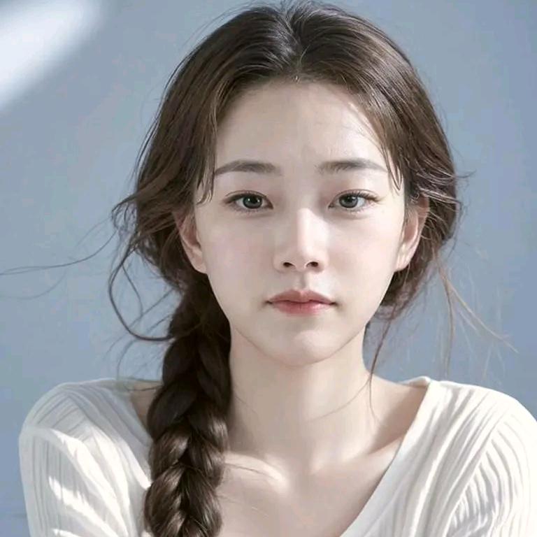 娟娟(新号搭建中)