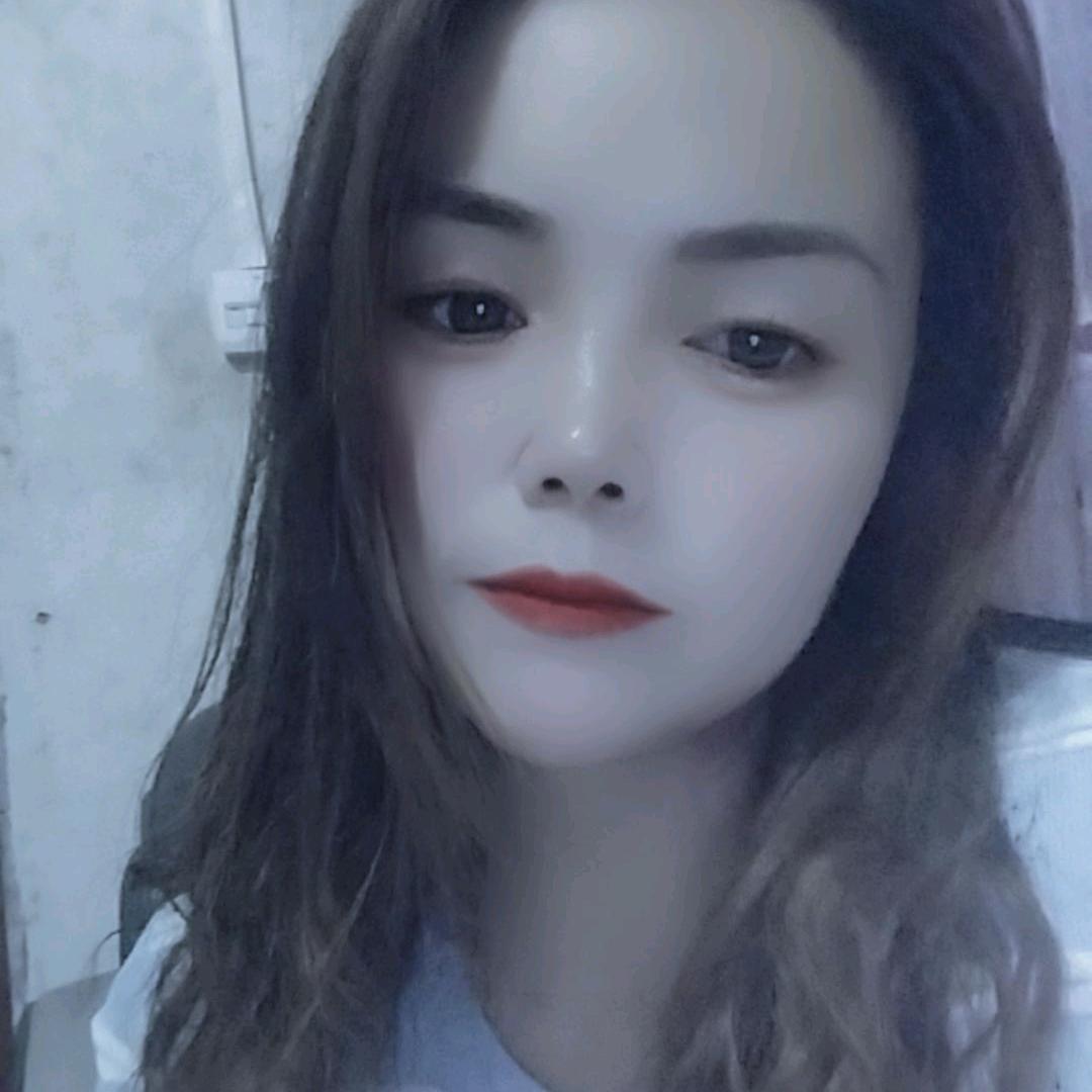 心中苦    给谁说