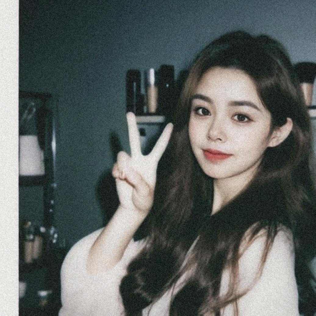 🥰婉ᨶ႒ᩚ 婉💰᭨ᮩ໊ഒᩚ