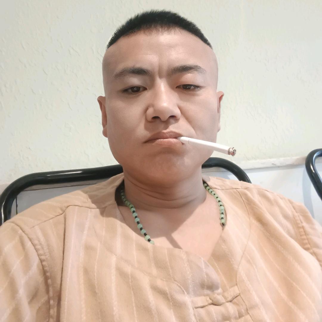 临西卡车武哥