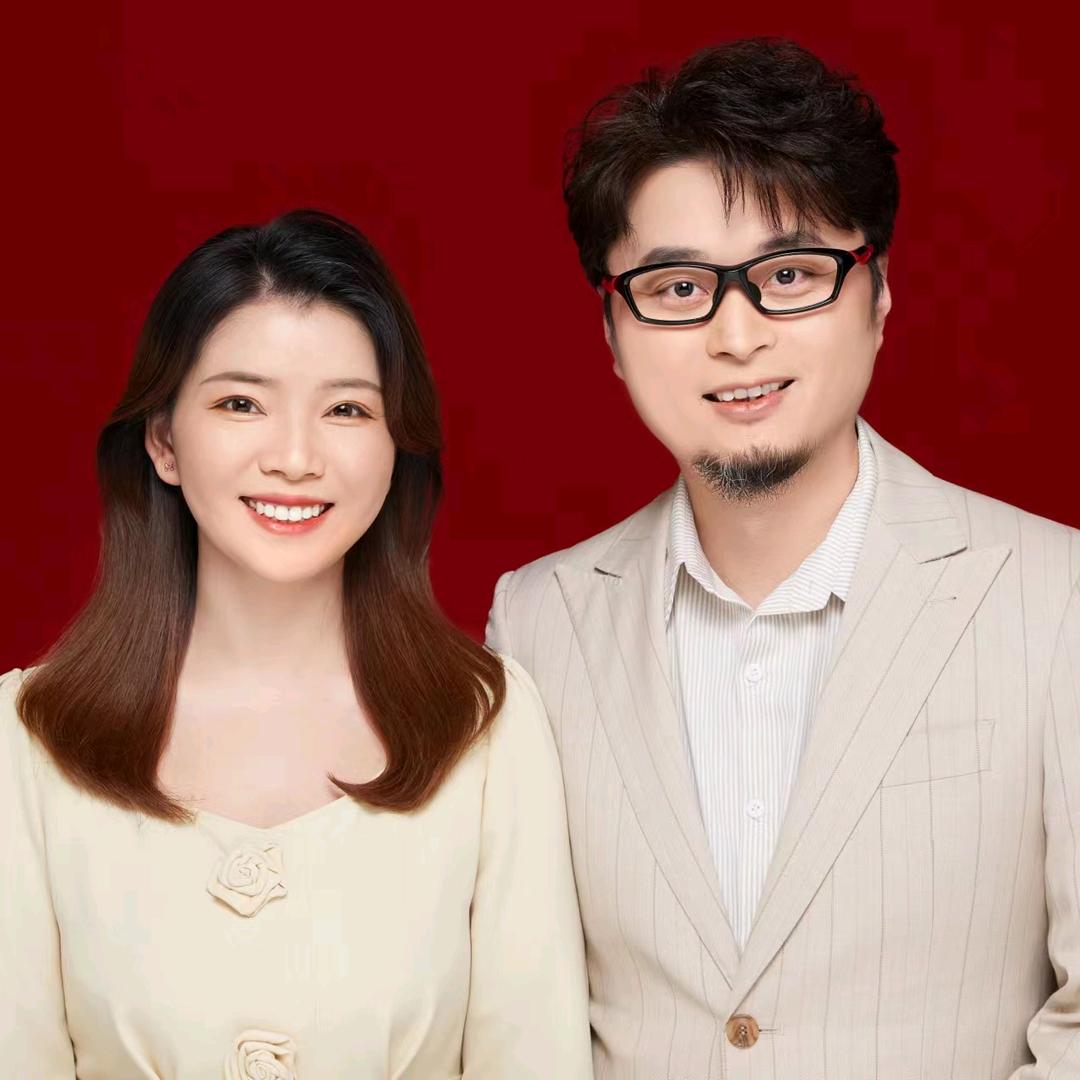 奇梅异卉之诺