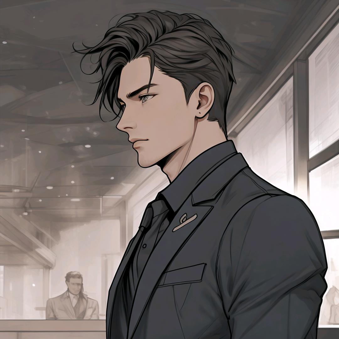 广东肇庆光伏⭐余老师