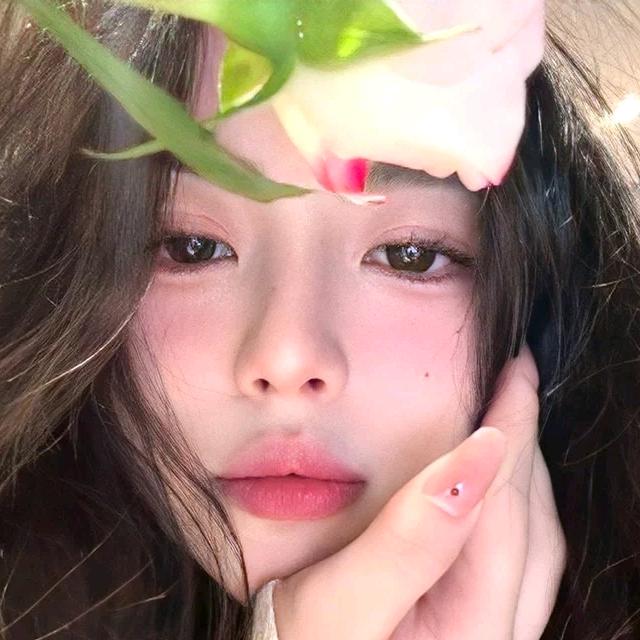 苏然🙄