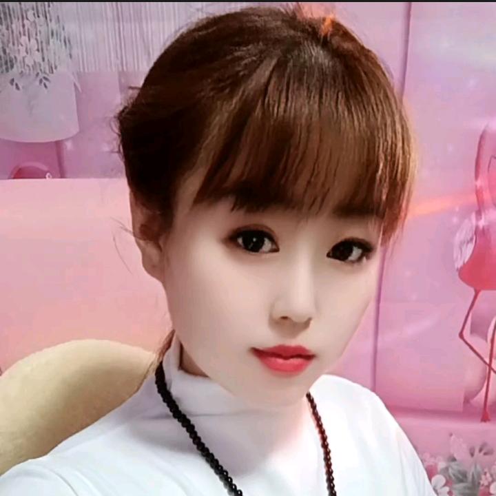晓凤