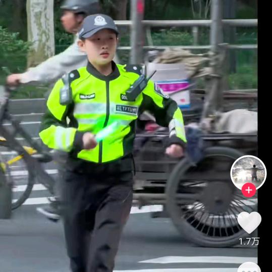 太累了好想休息