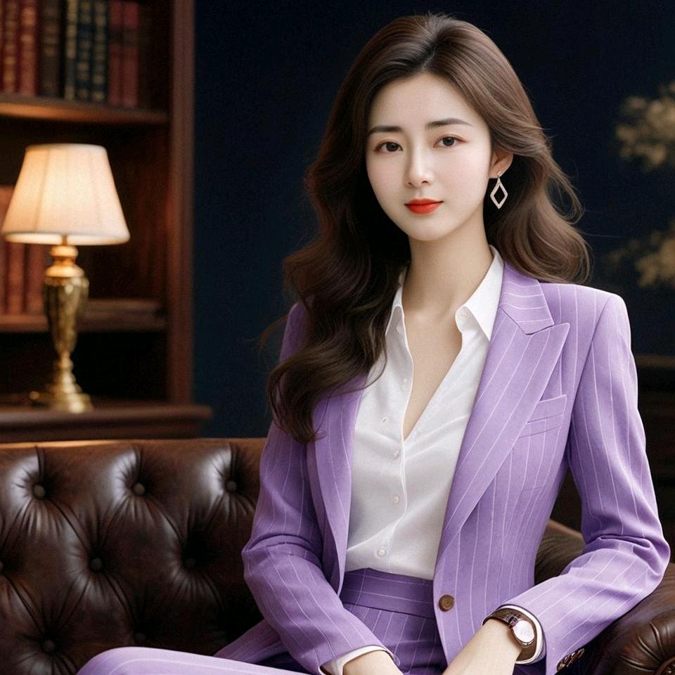 小诺《带你耗羊毛》🛩