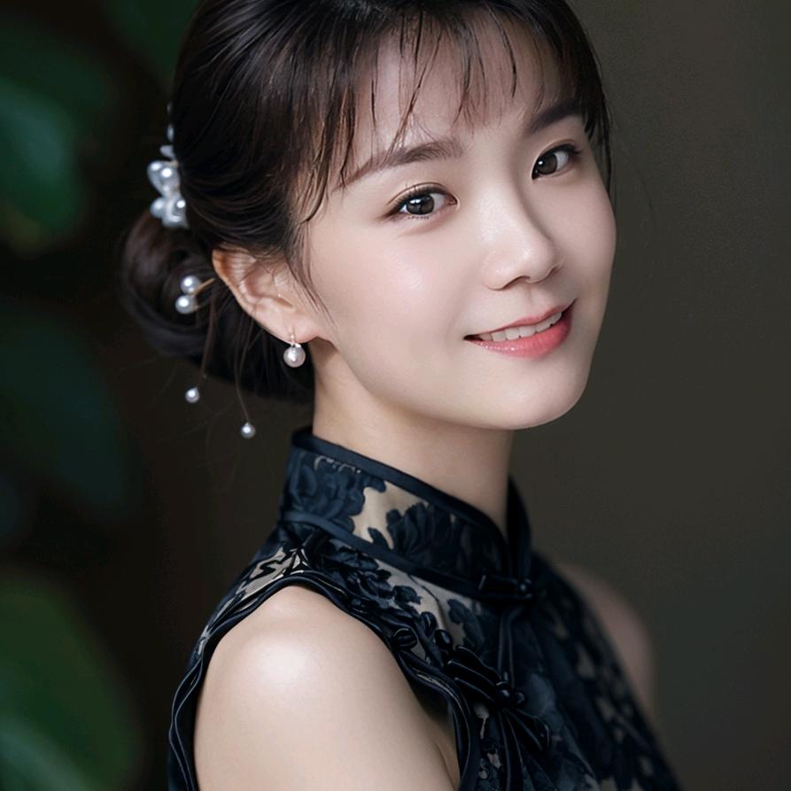 ᤐᤨ᤺࿐释怀᭄࿑ᩚ࿐