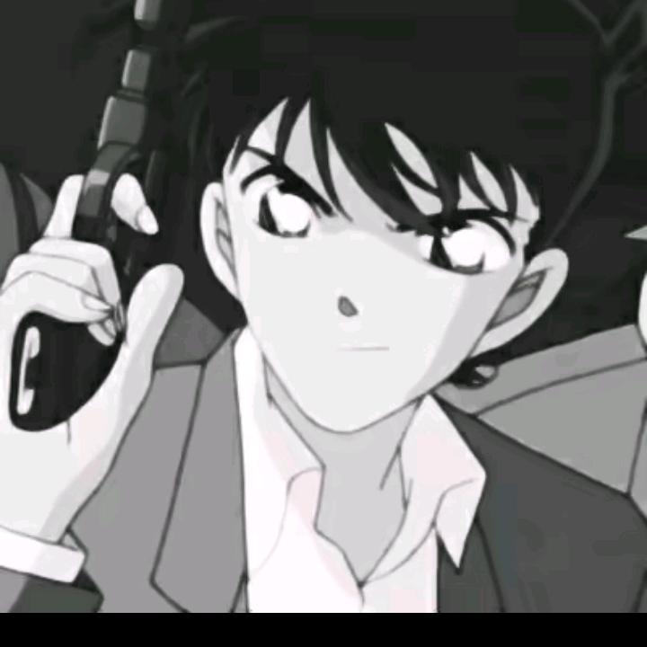 我是帅哥彭于晏