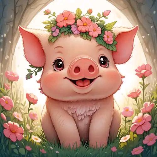 下辈子要狠幸福