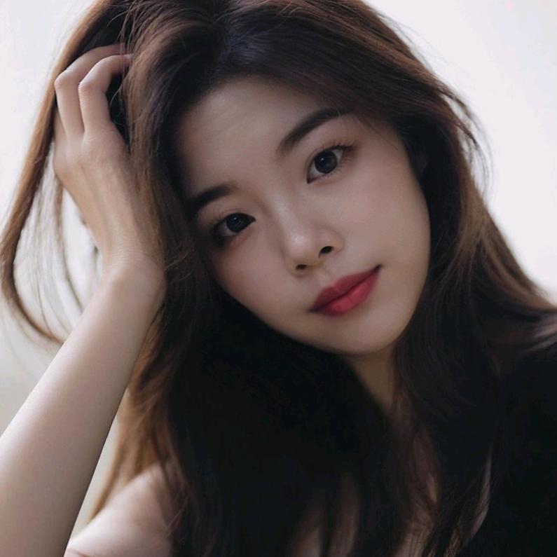小陈❤️