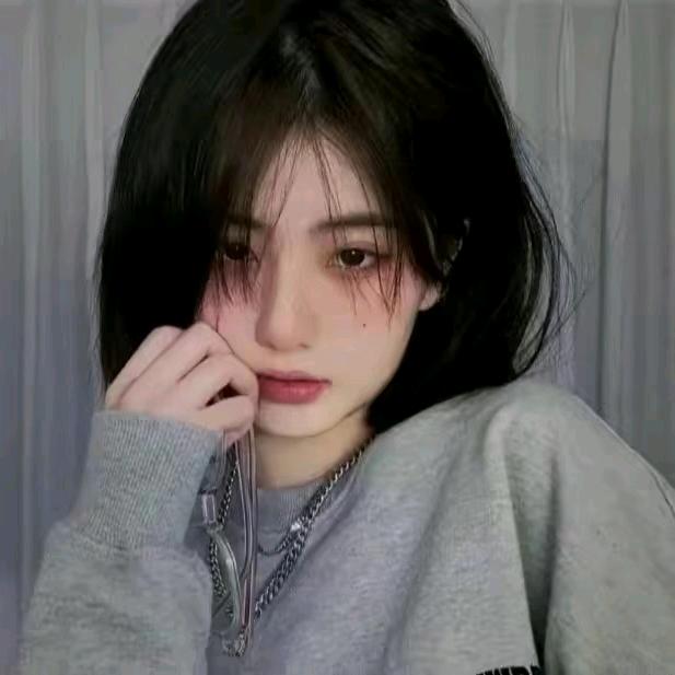小萌好物