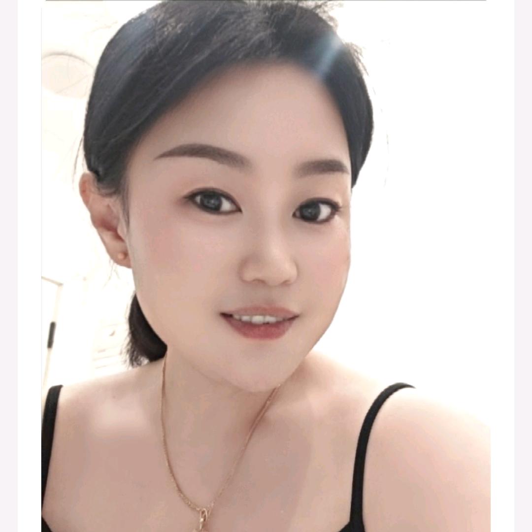 泽宸