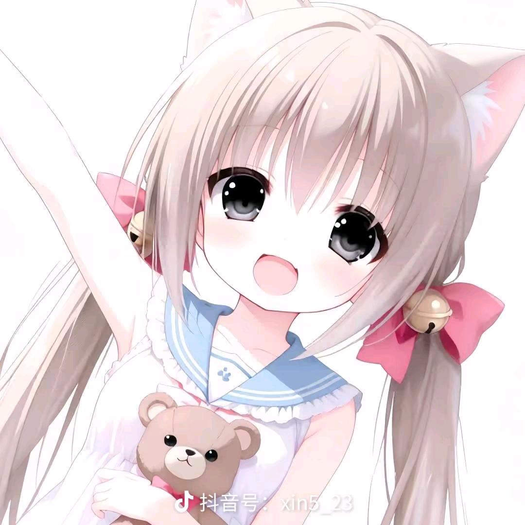dhveieuvd