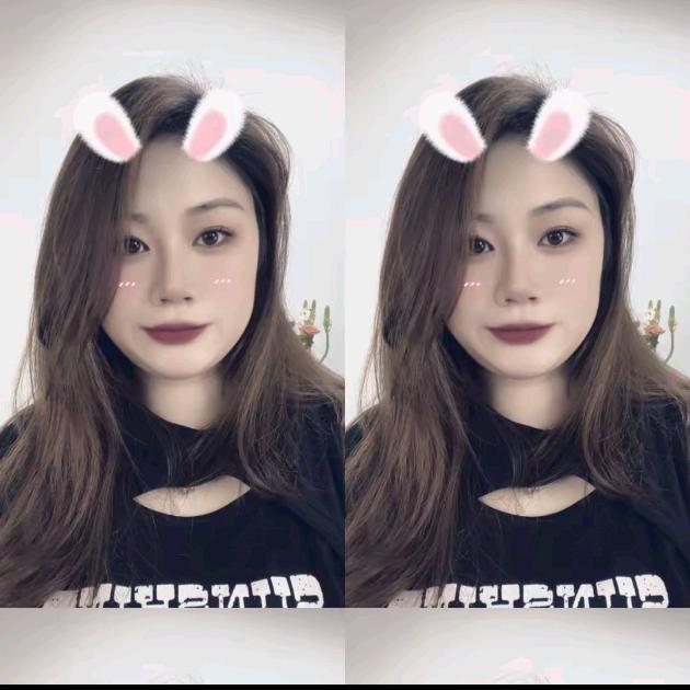 WUYUE爆款服饰